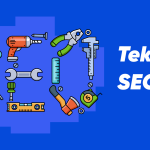 Teknik SEO