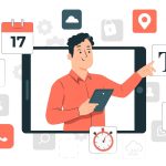 İçerik Optimizasyonu