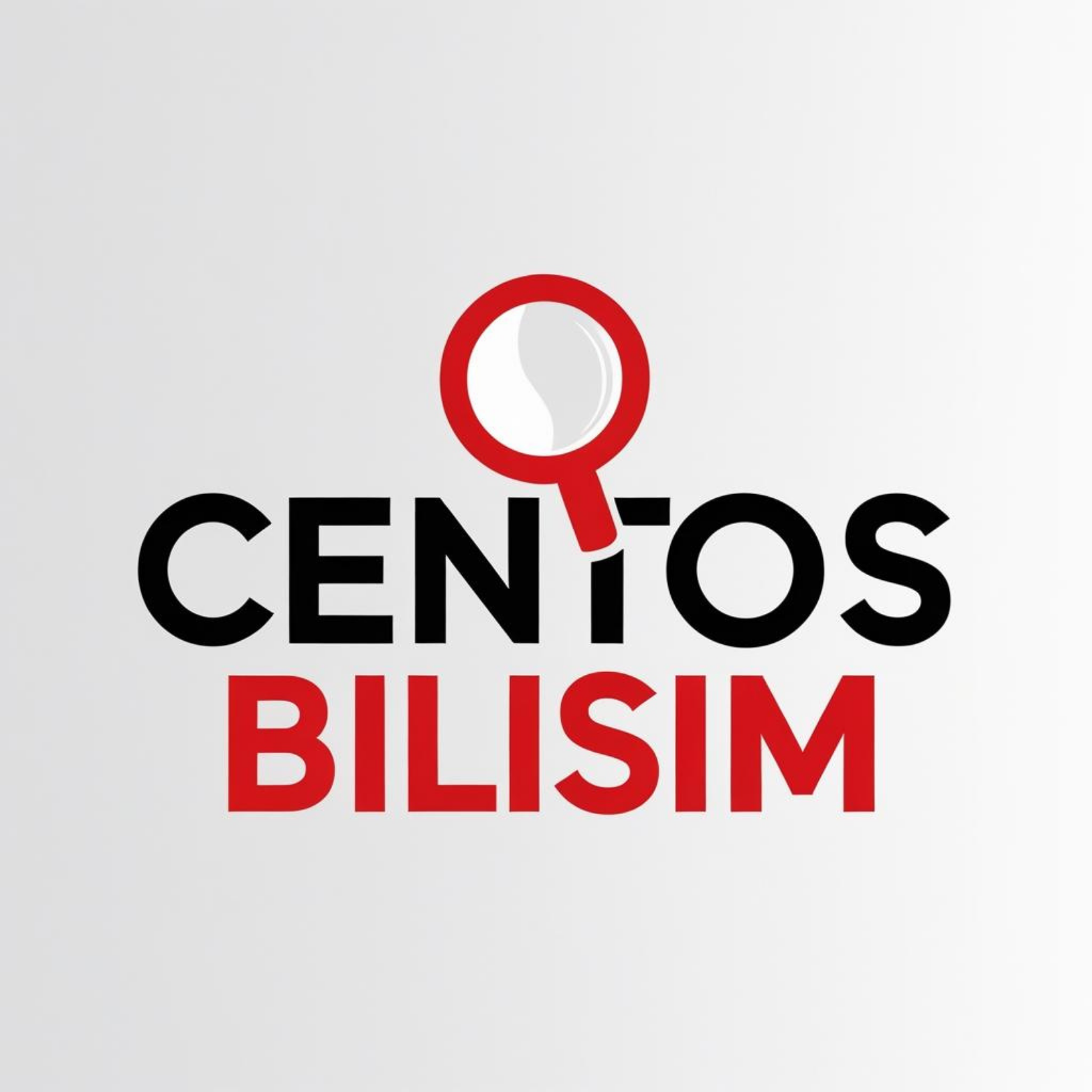 Centos bilişim Web Tasarım ve Yazılım Hizmetleri