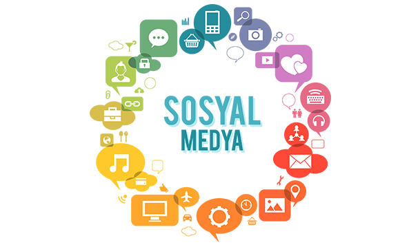 Sosyal Medya Yönetimi